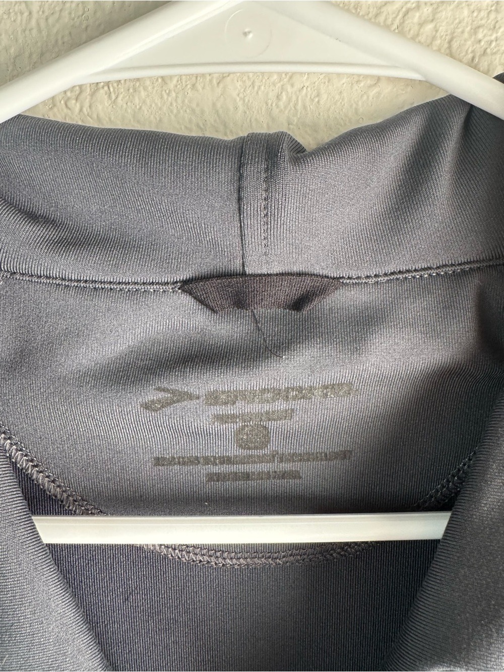 BROOKS RUNNING Full Zip Jacket - Picture 8 of 12